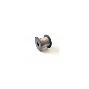 Soldex 0,75 mm 15 m İnce Lehim Teli