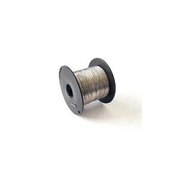 Soldex 0,75 mm 15 m İnce Lehim Teli