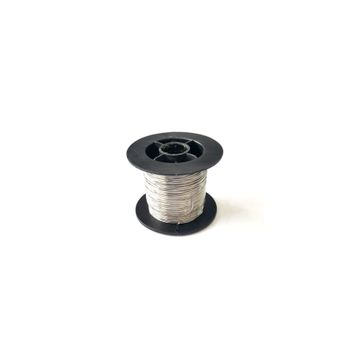 Soldex 1.2 mm 10 m Lehim Teli