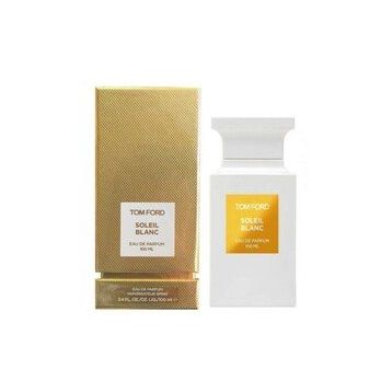Soleil Blanc EDP 100 ml Unisex Parfüm