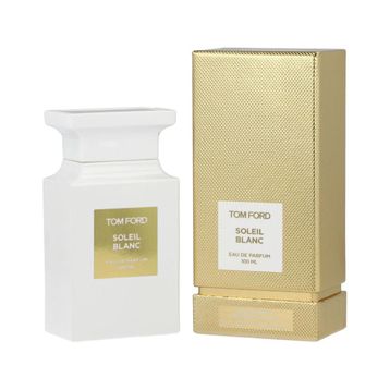 Soleil Blanc EDP 100 ml Unisex Parfüm