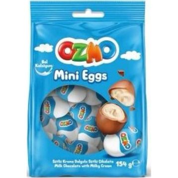 Şölen 154 gr Ozmo Mini Egg