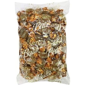 Şölen JELLY ŞEKER DÖKME