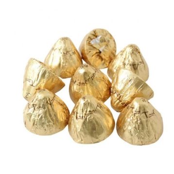 Şölen Tual Fındıklı Dökme 1 kg Çikolata