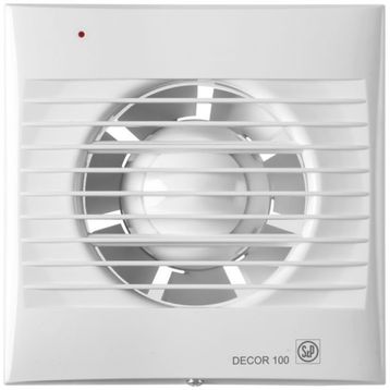 Soler & Palau CR-300 Hız Anahtarı