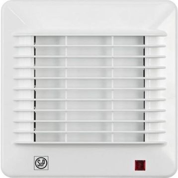 Soler & Palau CR-300 Hız Anahtarı