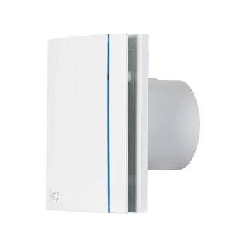Soler & Palau Silent-100 Cam Kiti