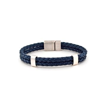 Solfera BT526 Erkek Bileklik