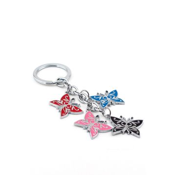 Solfera KC639 Anahtarlık
