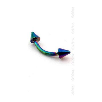 Solfera P317GG Piercing