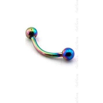 Solfera P319GG Piercing