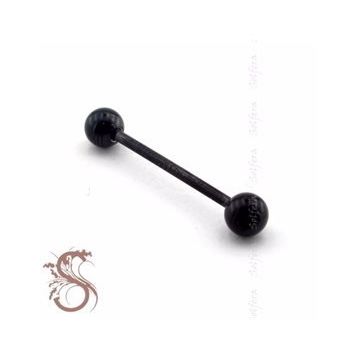 Solfera P357 Piercing