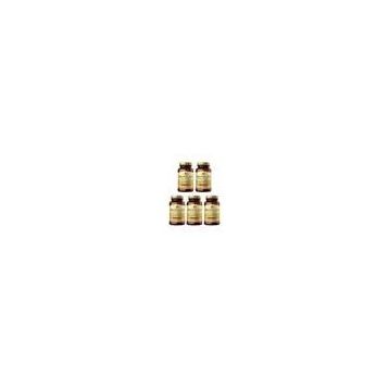 Solgar Bromelain 150 mg 60 Kapsül