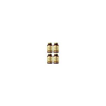 Solgar Chromium Picolinate 4x90 Kapsül