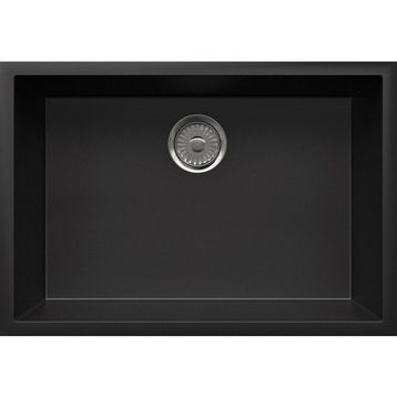 Solido Morganit Gn-60 Granit Eviye