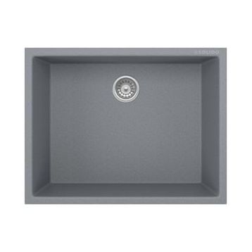 Solido Morganit Gn-60 Granit Eviye