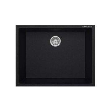 Solido Morganit Gn-60 Granit Eviye