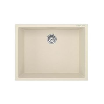 Solido Morganit Gn-60 Granit Eviye