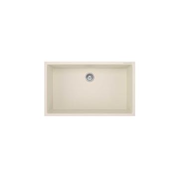Solido Morganit GN-78 Cream Granit Eviye