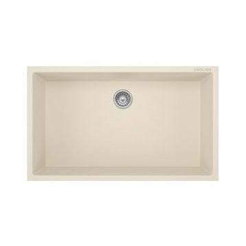 Solido Morganit GN-78 Cream Granit Eviye