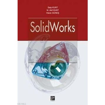 SOLIDWORKS - KOLEKTIF