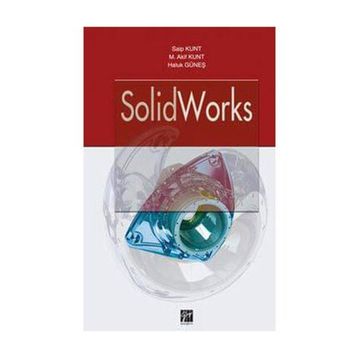 SOLIDWORKS - KOLEKTIF