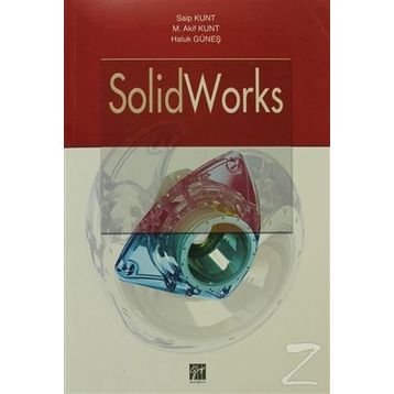SOLIDWORKS - KOLEKTIF