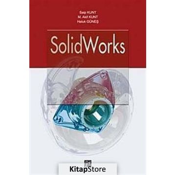 SOLIDWORKS - KOLEKTIF