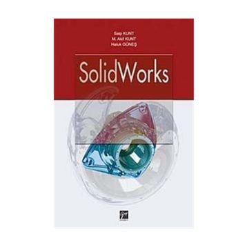 SOLIDWORKS - KOLEKTIF