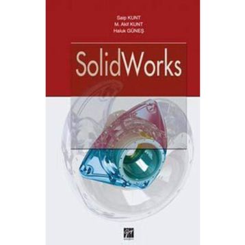 SOLIDWORKS - KOLEKTIF