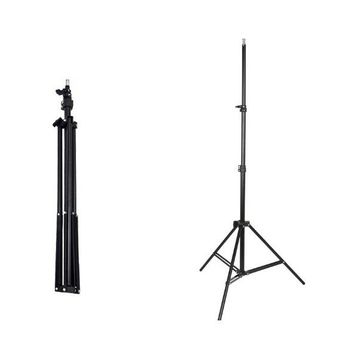 Soligor Light Stand 2 m Işık Ayağı