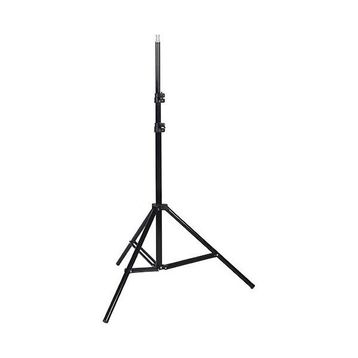 Soligor Light Stand 2 m Işık Ayağı