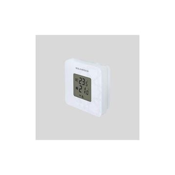 Solimpeks Soliterm 150 Kablosuz Dijital Oda Termostatı
