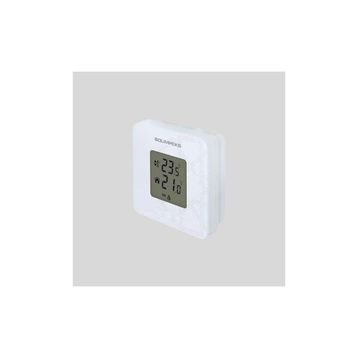 Solimpeks Soliterm 150 Kablosuz Dijital Oda Termostatı