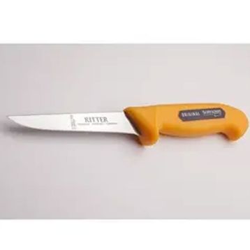 Solingen 13 cm Orijinal Kasap Bıçağı