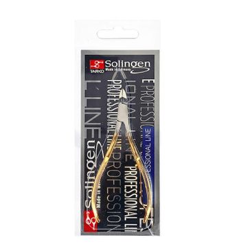 Solingen 148G Et Pensi