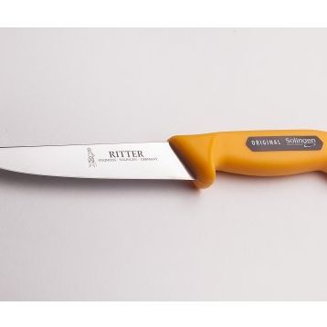 Solingen 15 cm Orijinal Kasap Bıçağı