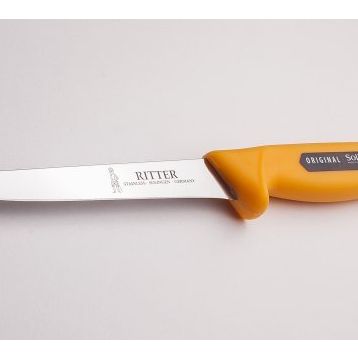 Solingen 15 cm Orijinal Kasap Bıçağı