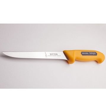 Solingen 18 cm Orijinal Kasap Bıçağı