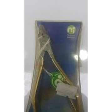 Solingen 258N Tırnak Pensi