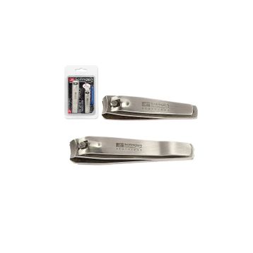 Solingen 3102 Tırnak Makası Seti