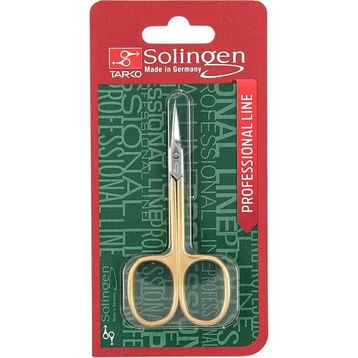 Solingen 4022G Makas