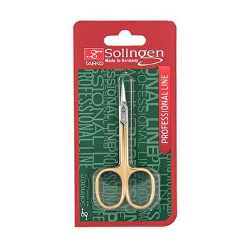 Solingen 4022G Makas