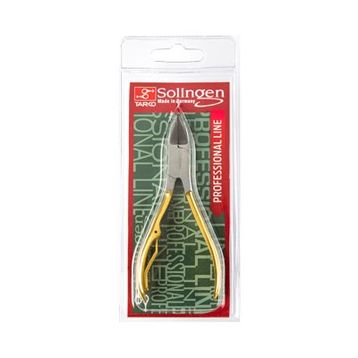 Solingen 4202G Tırnak Pensi