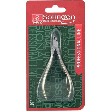 Solingen 4230G Et Pensi