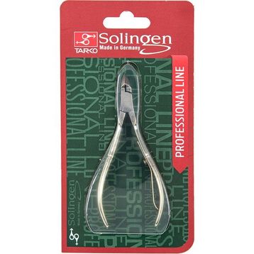 Solingen 4230G Et Pensi