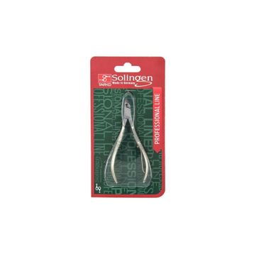 Solingen 4230G Et Pensi