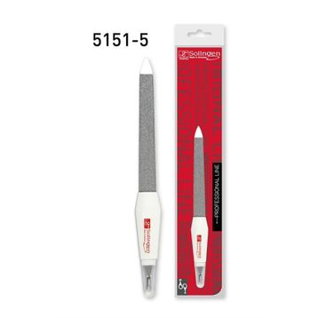 Solingen 5151 5 Tırnak Törpü