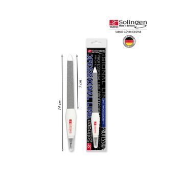 Solingen 5151 5 Tırnak Törpü