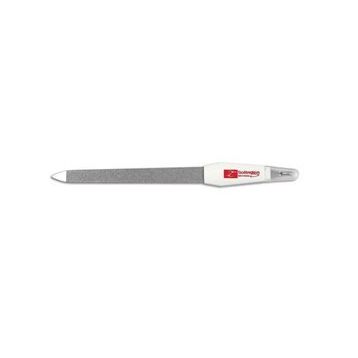 Solingen 5151/7 Et iticili Tırnak Törpüsü